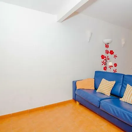 Apartment Lovely Golden *